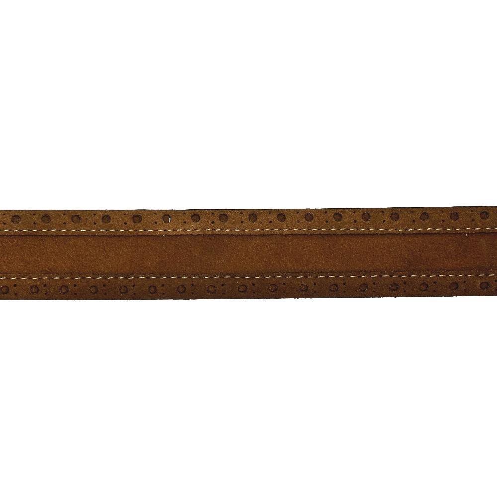 segarra Amun camel Oferta especial