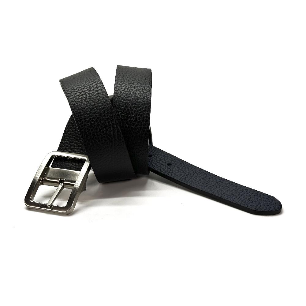 segarra Balder negro azul Últimos 3 días