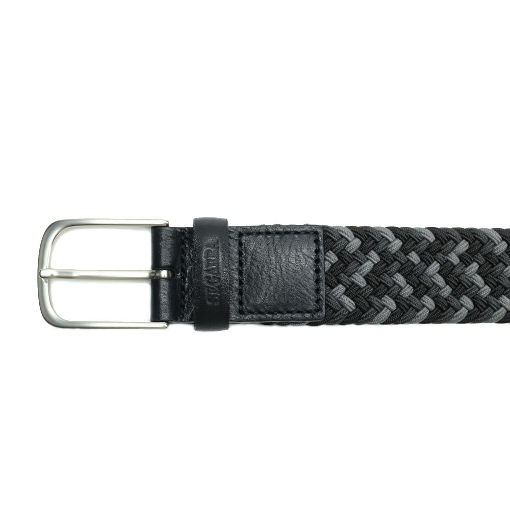 segarra Coral gris COMPRAR AHORA