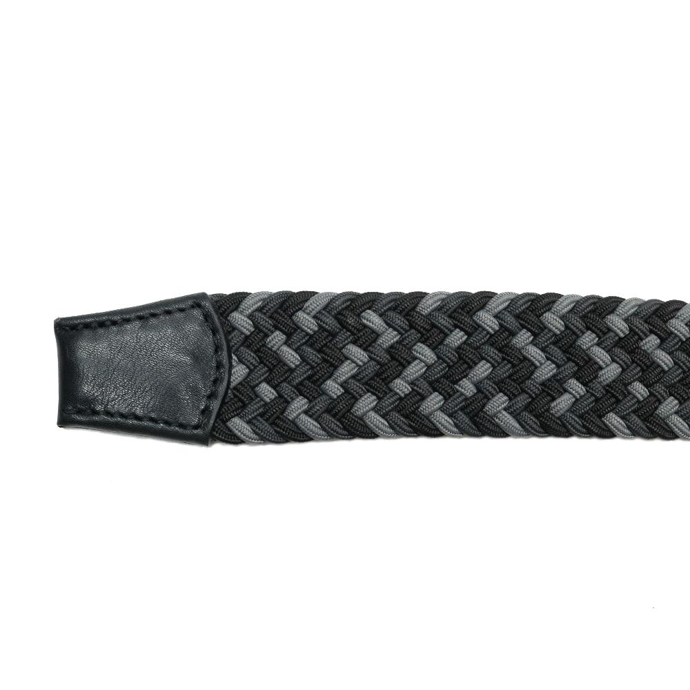 segarra Coral gris COMPRAR AHORA
