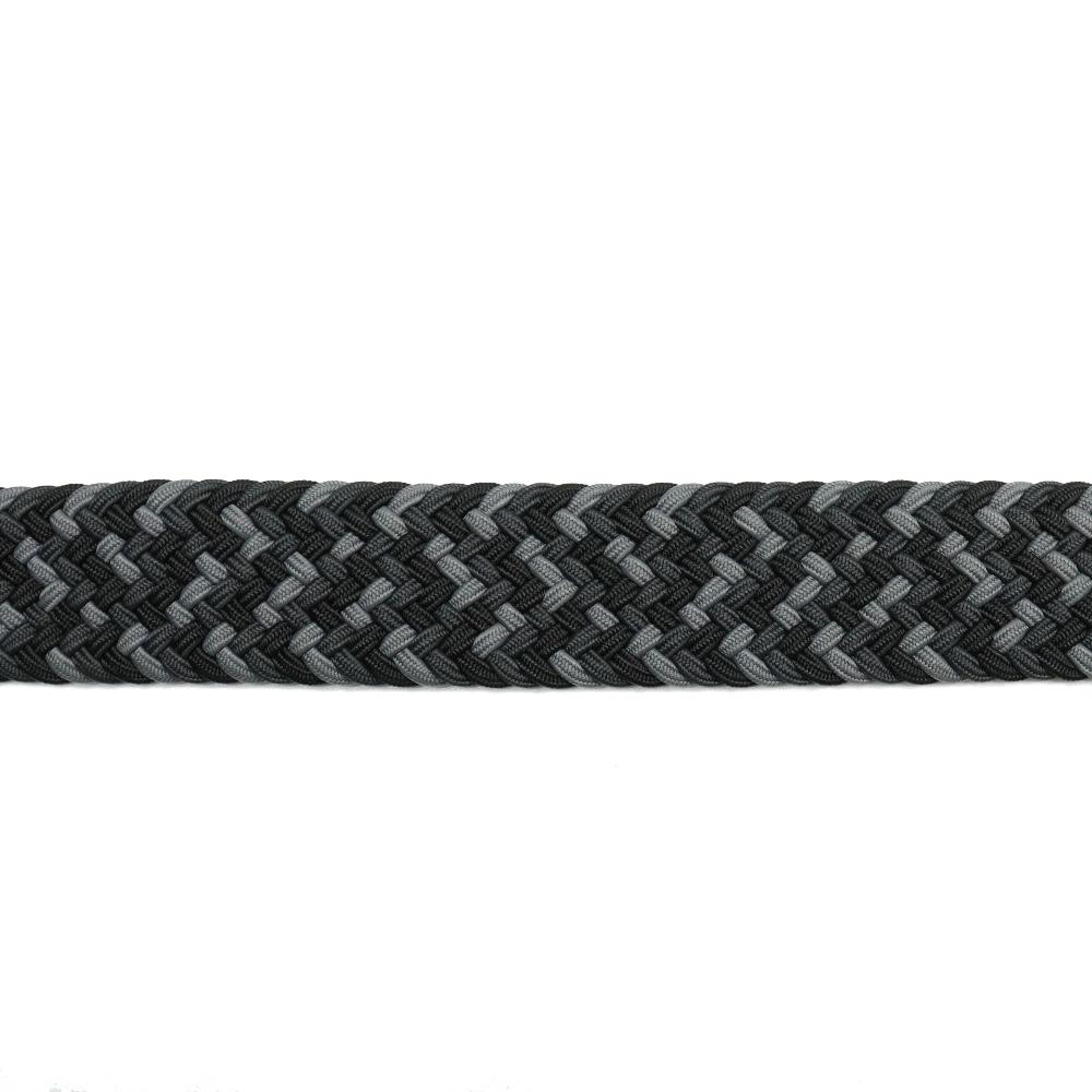 segarra Coral gris COMPRAR AHORA