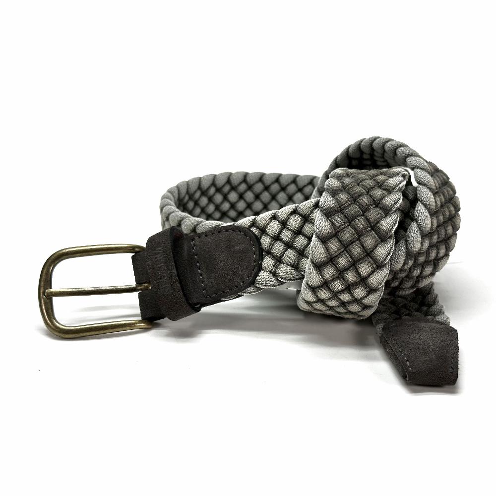 segarra Jano gris