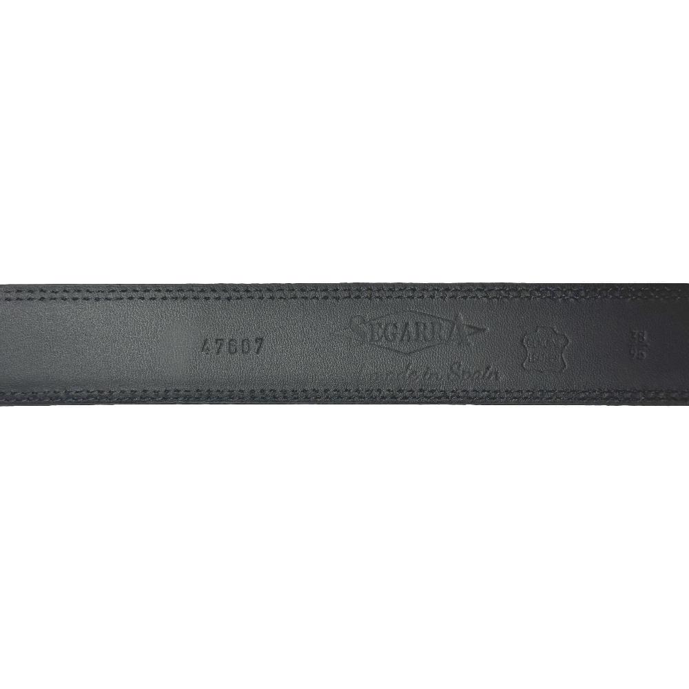 segarra Priamo negro Promoción por tiempo limitado