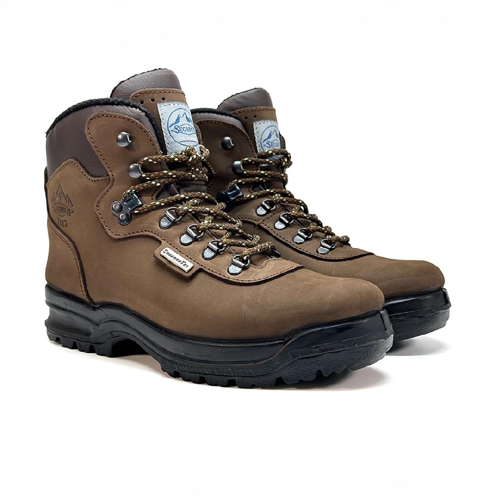 segarra 4090 Trekking Marrón Oferta especial de fábrica