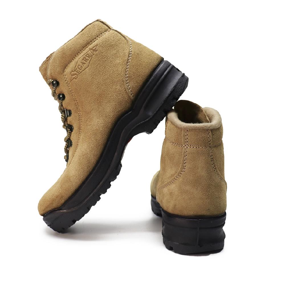 segarra 4200 Alpina Natural Superdescuento