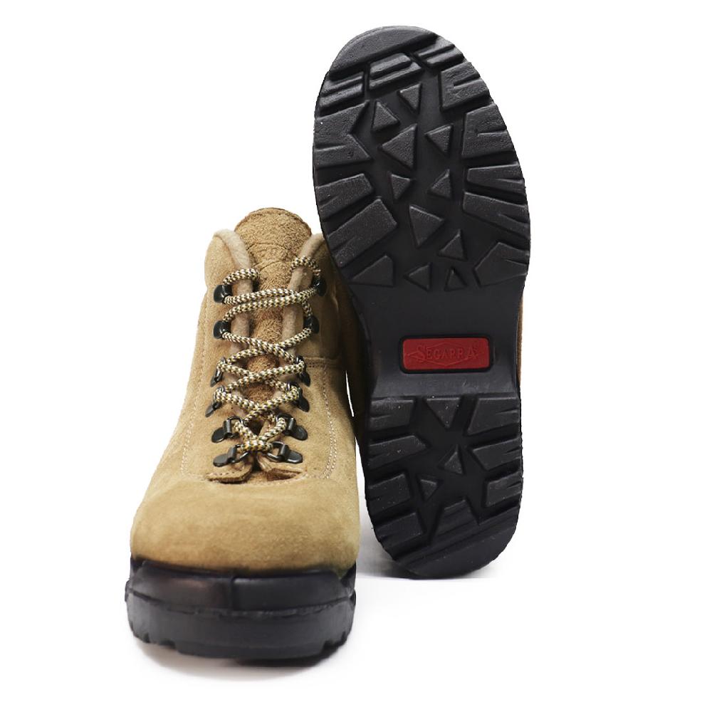 segarra 4200 Alpina Natural Superdescuento