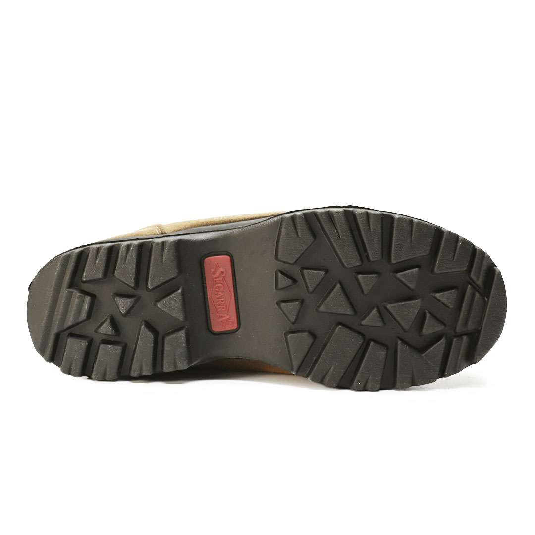 segarra 4200 Alpina Natural Superdescuento