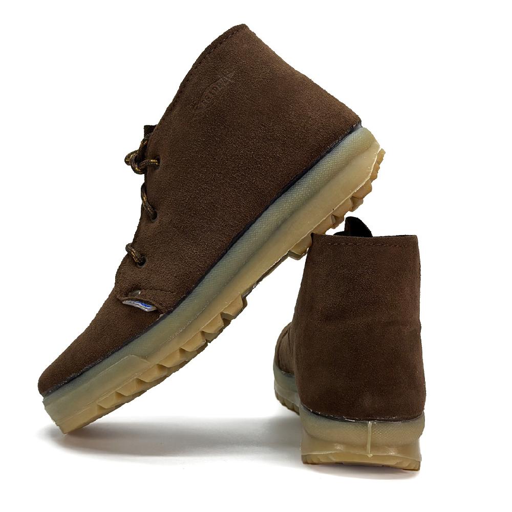segarra 321 Marrón Bota Hydro Precios de Black Friday
