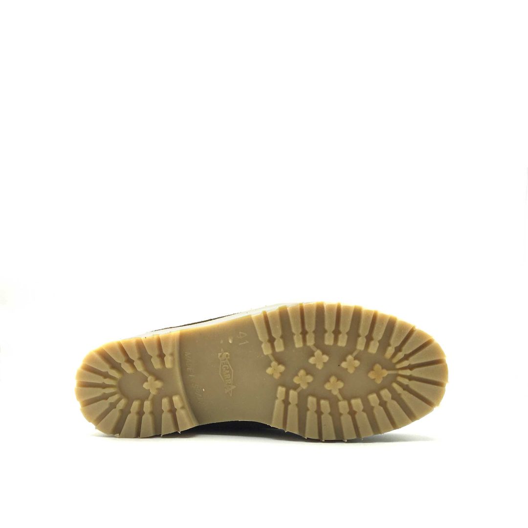 segarra 101 Marrón En oferta