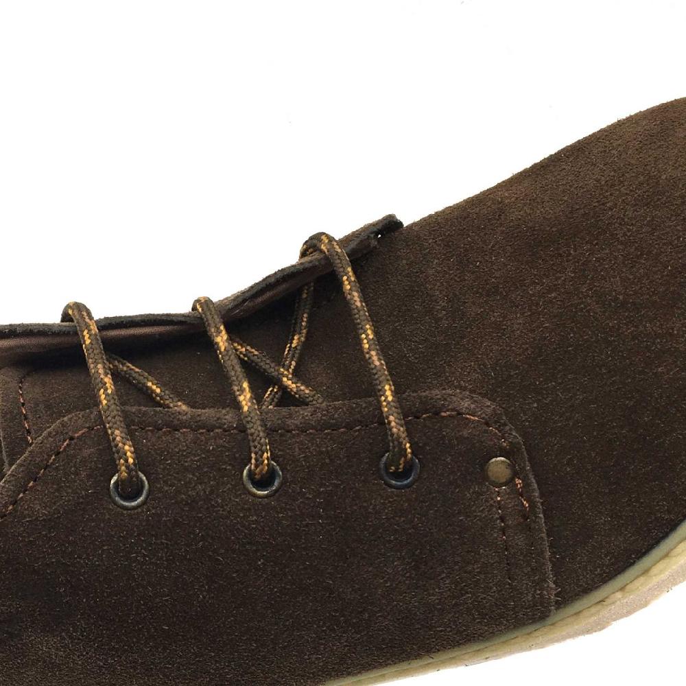 segarra 101 Marrón En oferta