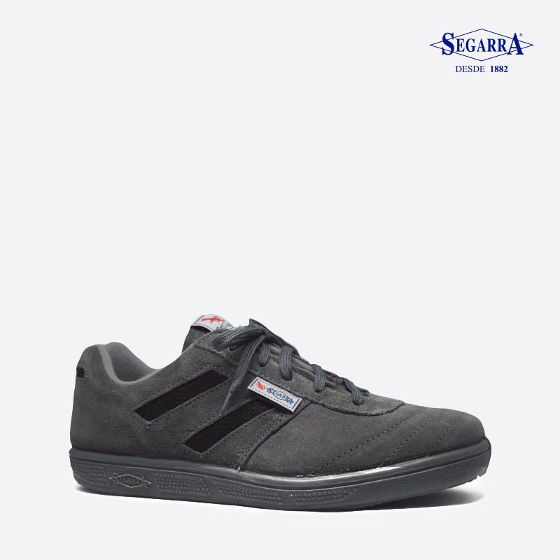 segarra 809 Gris