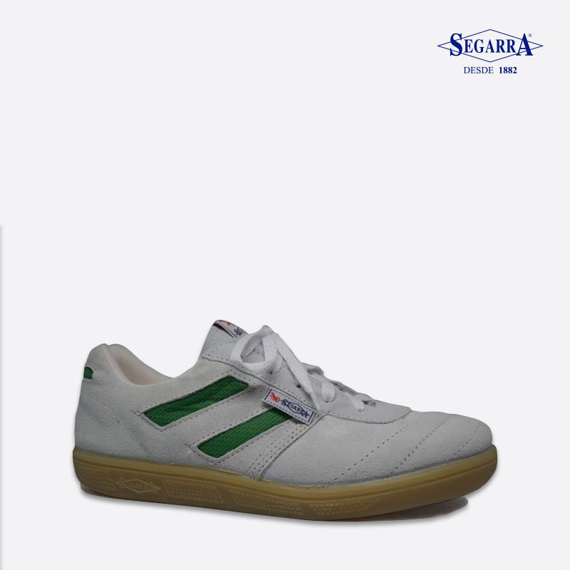 segarra 806 Blanco Verde