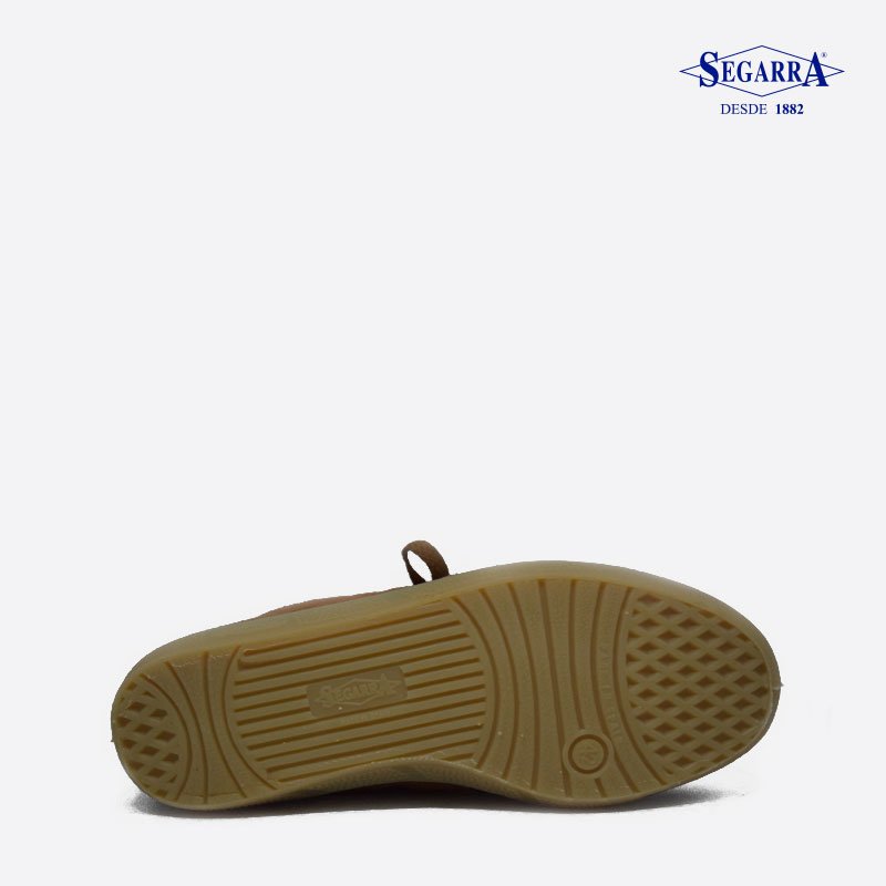 segarra 701 Tabaco Oferta exclusiva