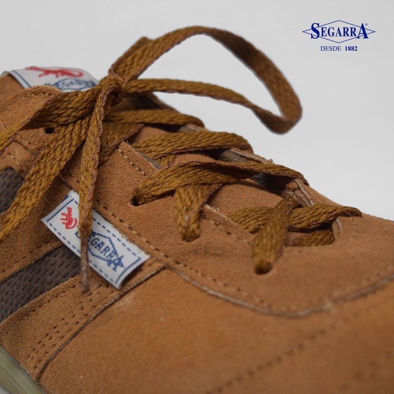 segarra 701 Tabaco Oferta exclusiva