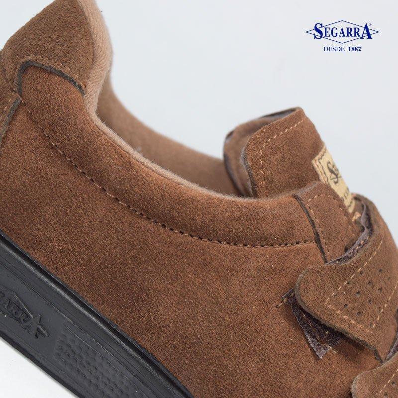 segarra 815 Marrón Descuento por venta flash