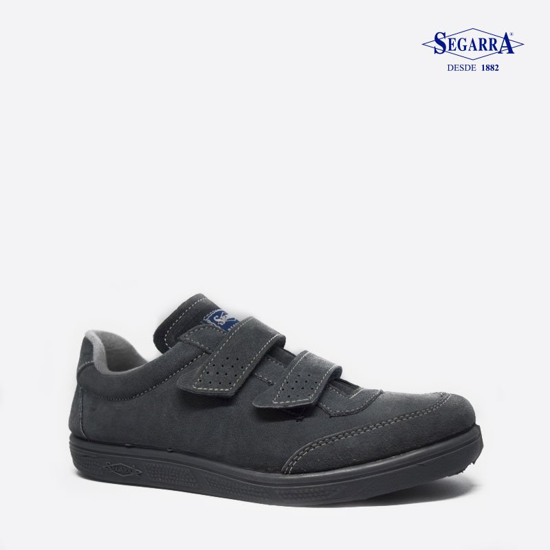 segarra 815 Gris