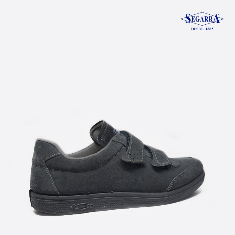 segarra 815 Gris Ofertas de temporada
