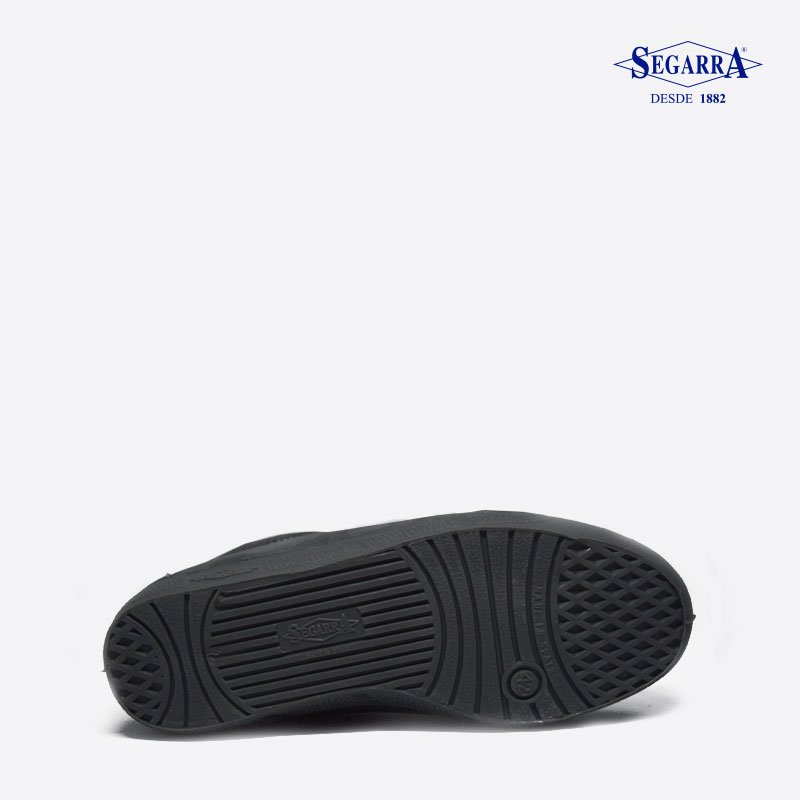 segarra 815 Gris Ofertas de temporada