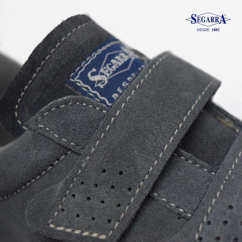 segarra 815 Gris Ofertas de temporada