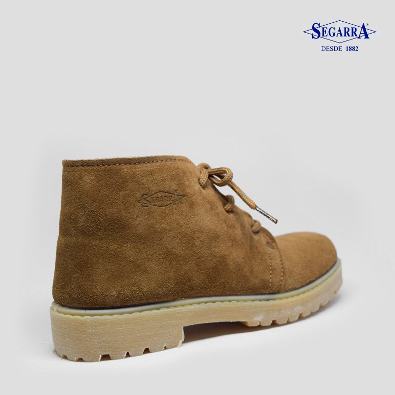 segarra 101 Natural Ofertas especiales