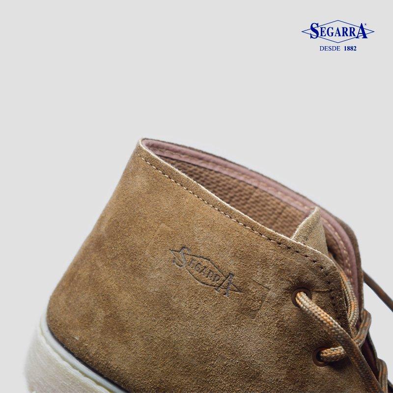 segarra 101 Natural Ofertas especiales
