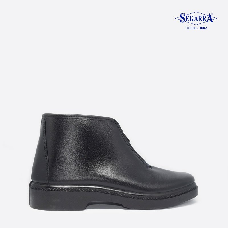 segarra 5517 Negro Rebajas de fin de temporada