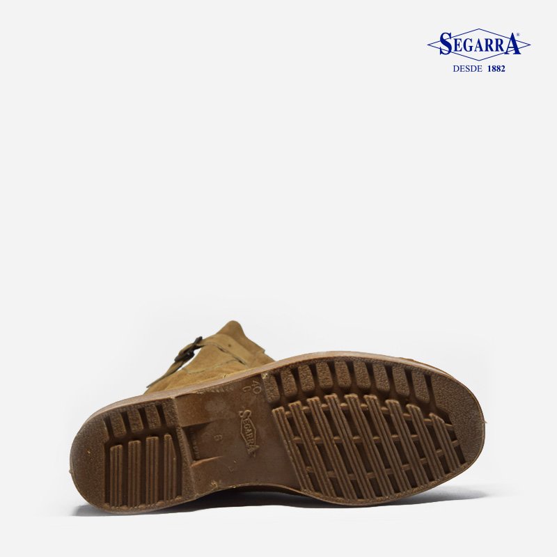 segarra 5067 Natural Precio ultrabajo