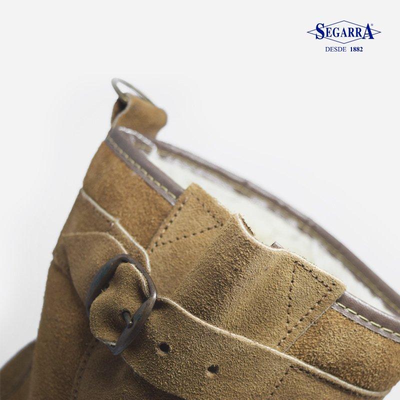 segarra 5067 Natural Precio ultrabajo