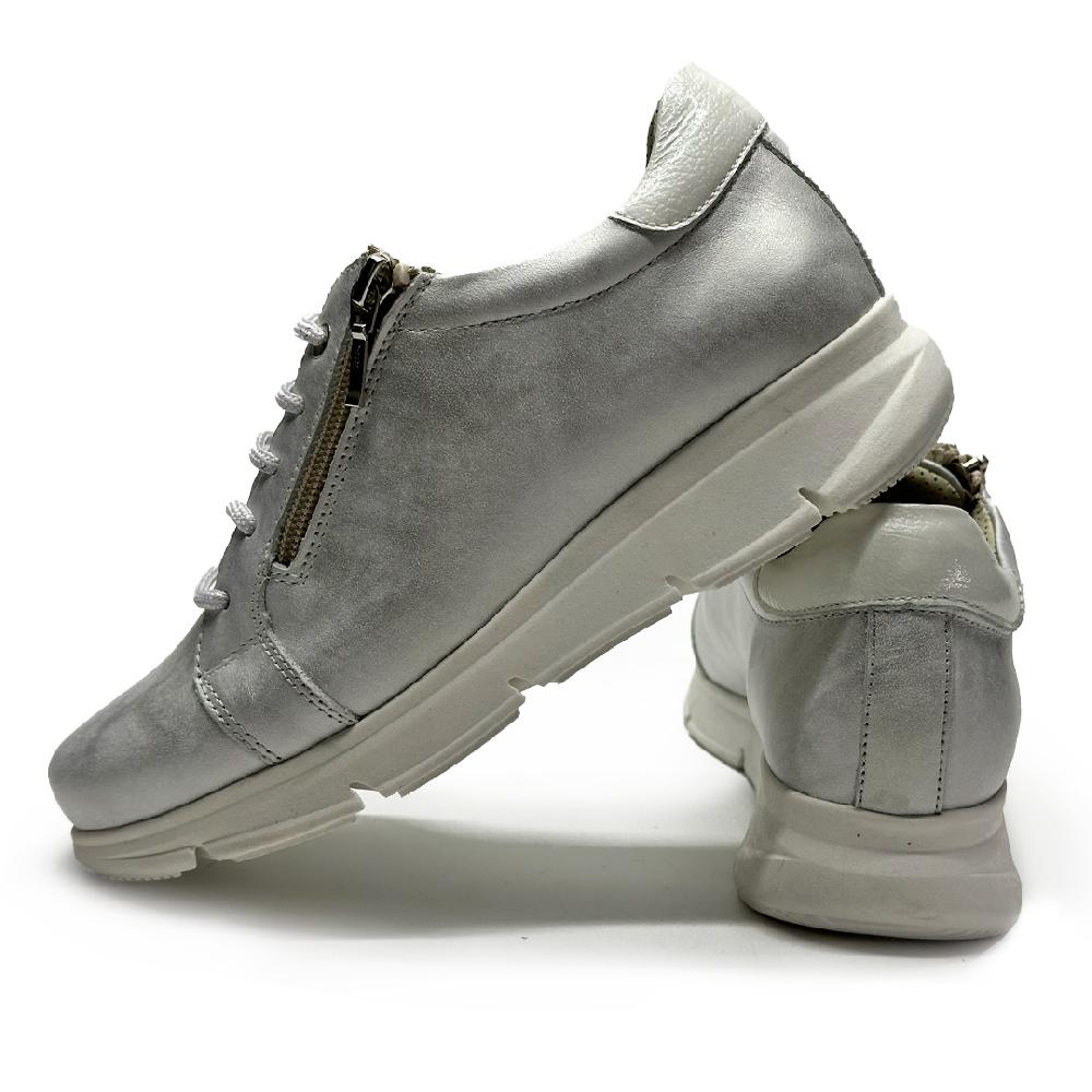 segarra 9050 Metalizado Hielo Outlet