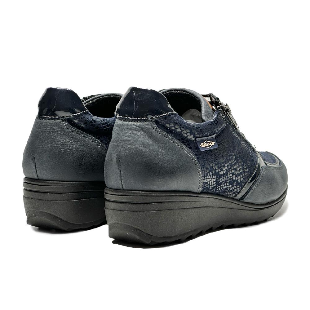 segarra 9051 Sneaker Marino Ofertas