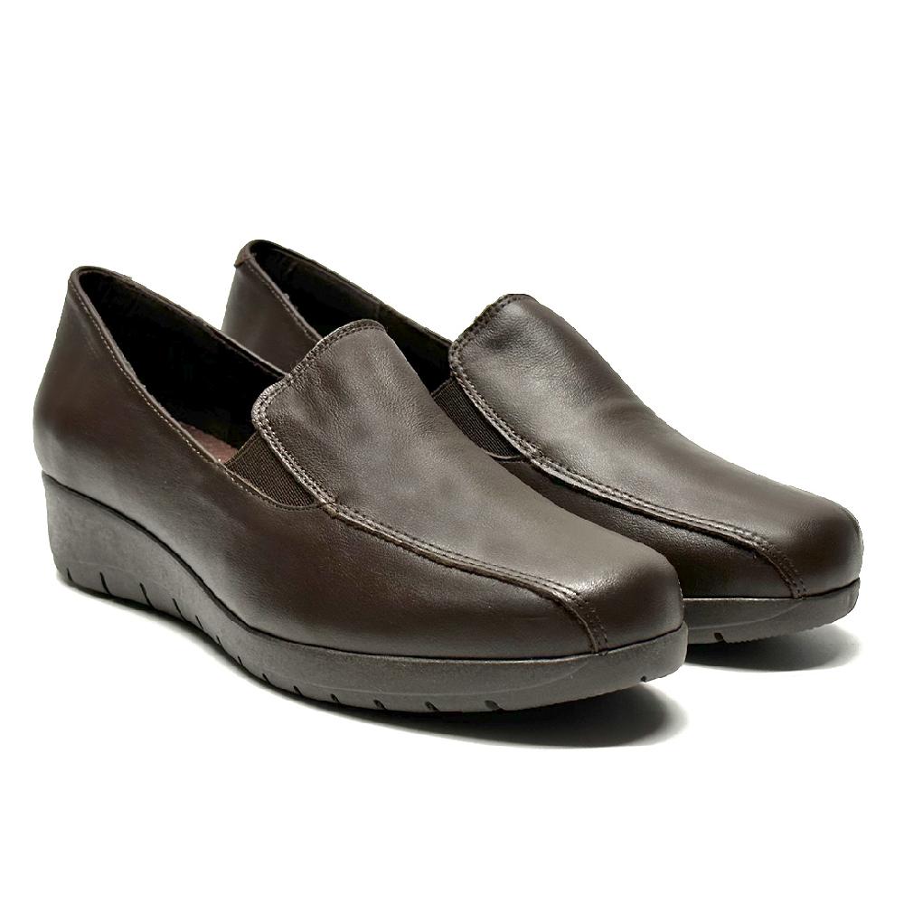 segarra 10505 Zapato Moka Rebajas de fábrica