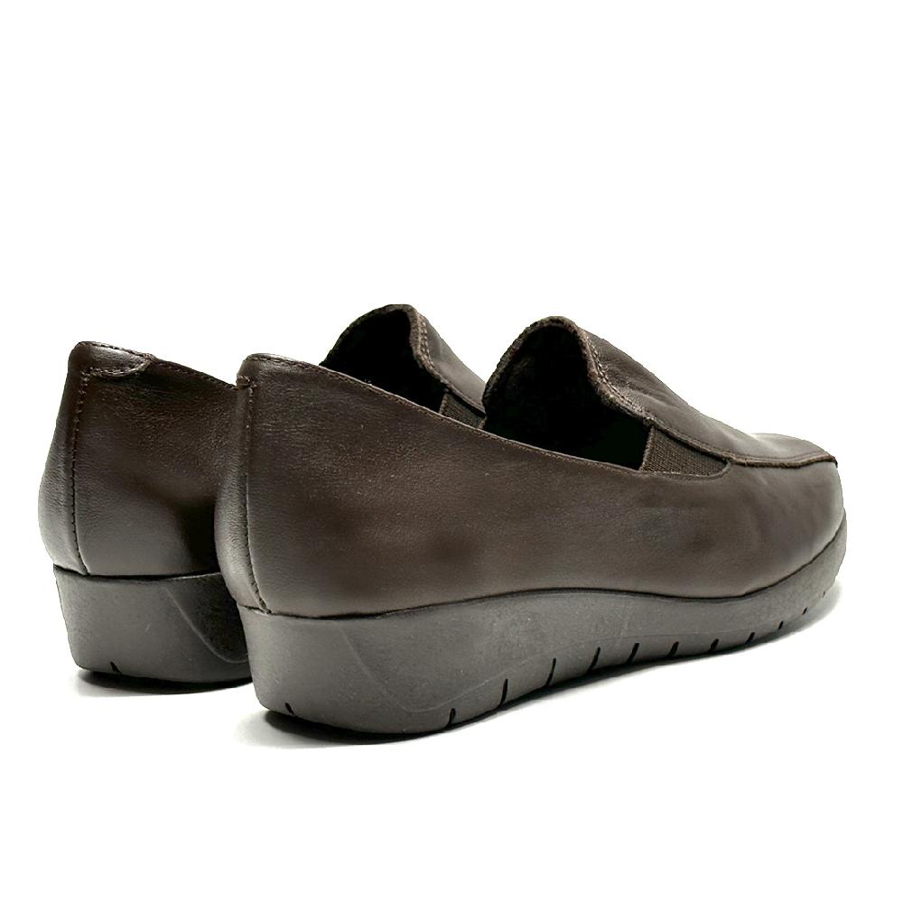 segarra 10505 Zapato Moka Rebajas de fábrica