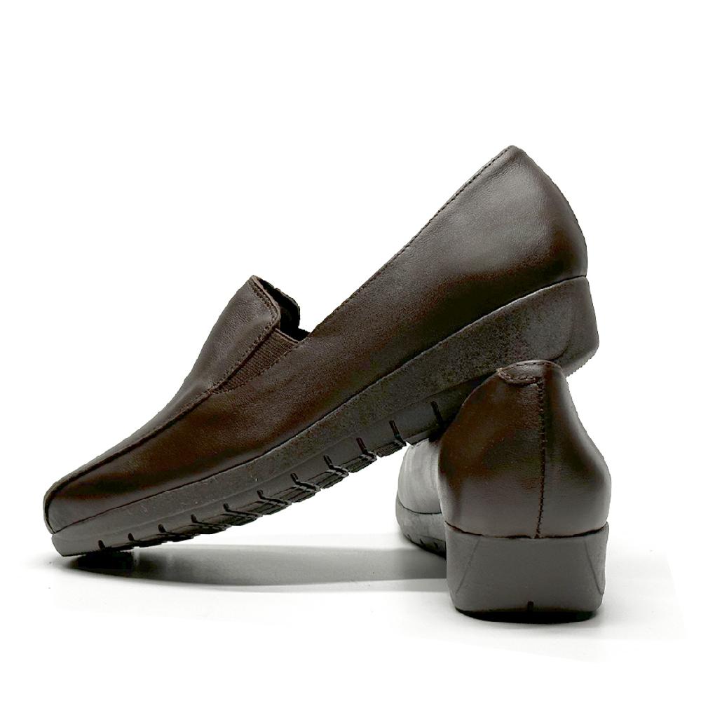 segarra 10505 Zapato Moka Rebajas de fábrica