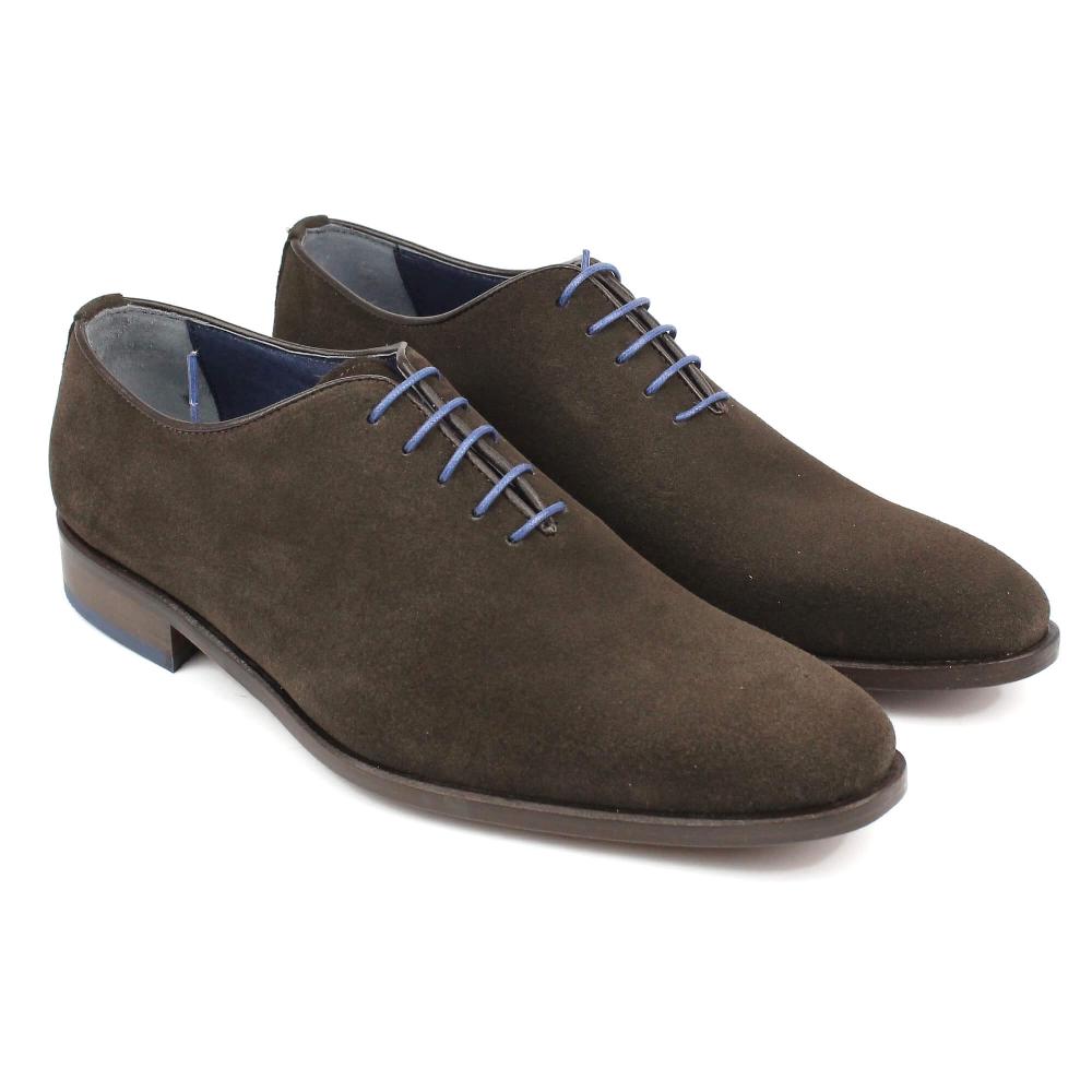 segarra Andrew s marron