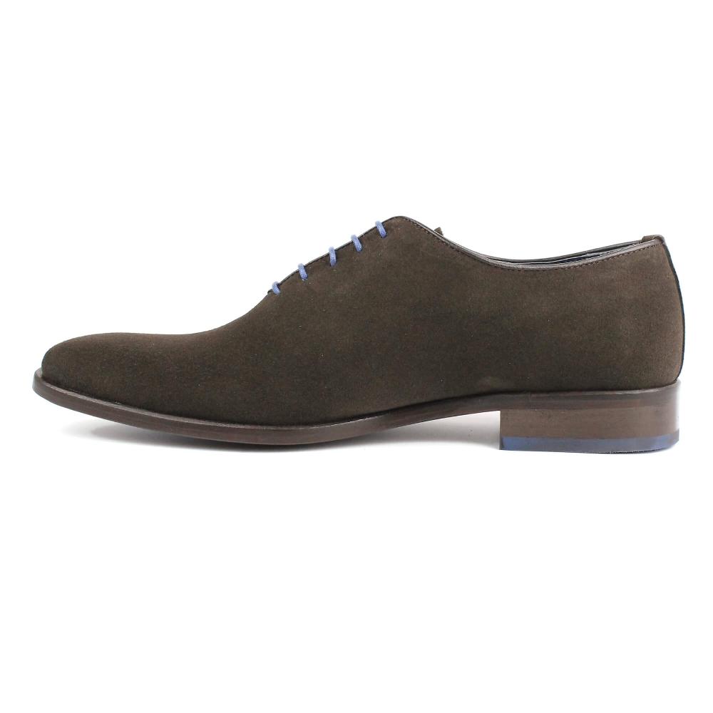 segarra Andrew s marron Rebajas online