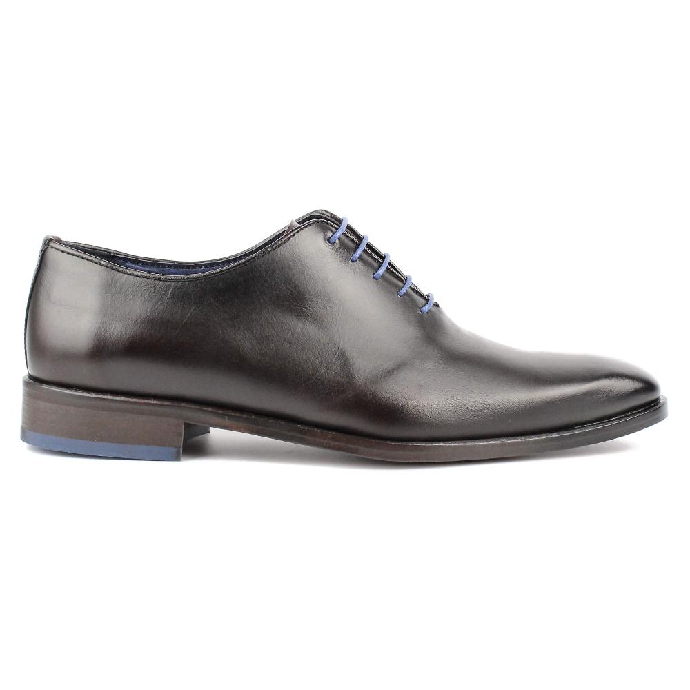 segarra Andrew c marron Rebajas top