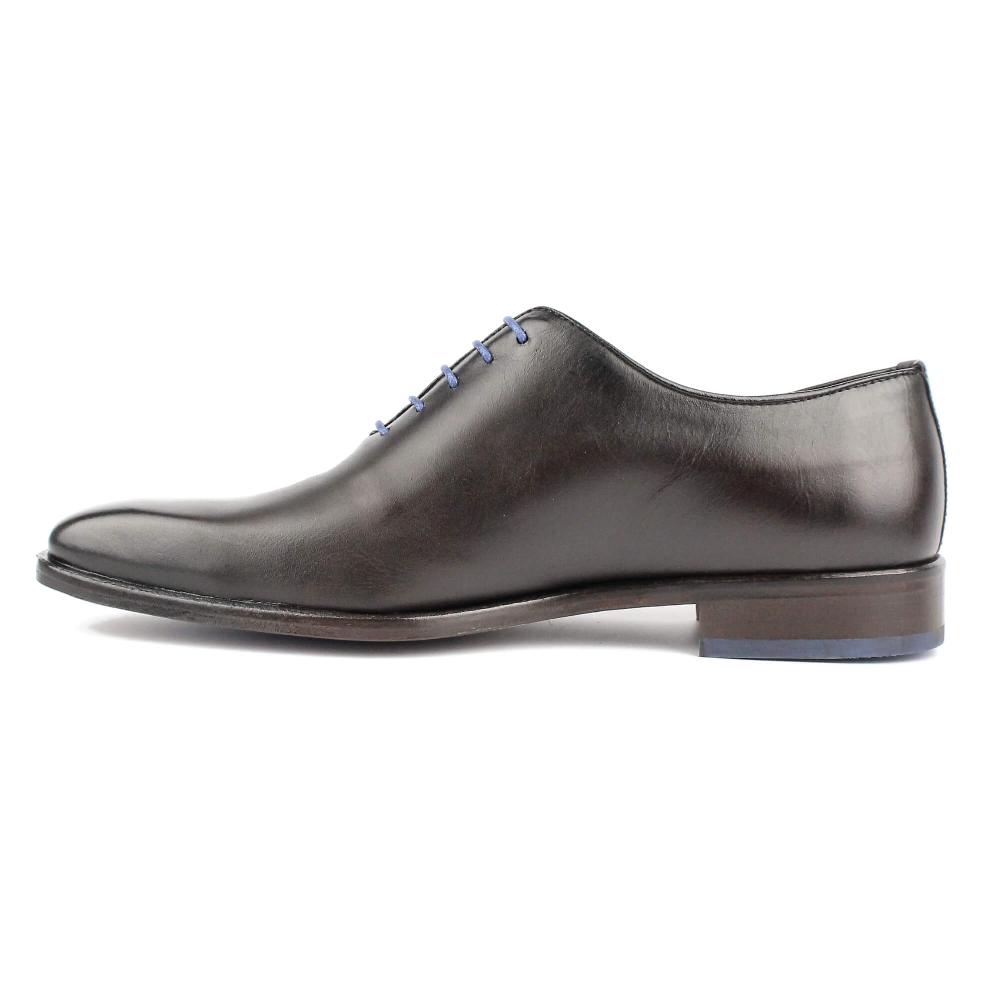 segarra Andrew c marron Rebajas top