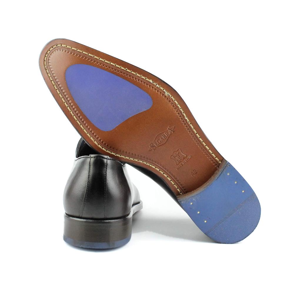 segarra Andrew c marron Rebajas top