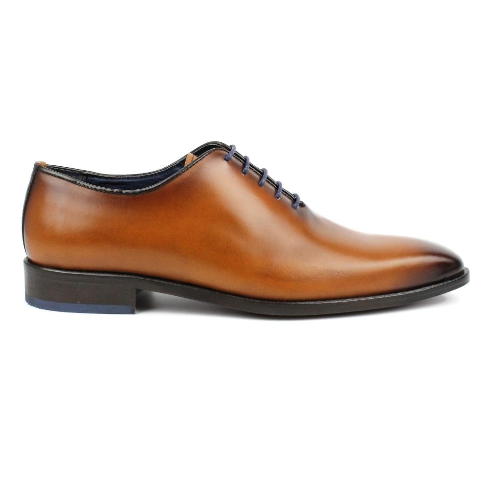 segarra Andrew c caramel Envío gratis