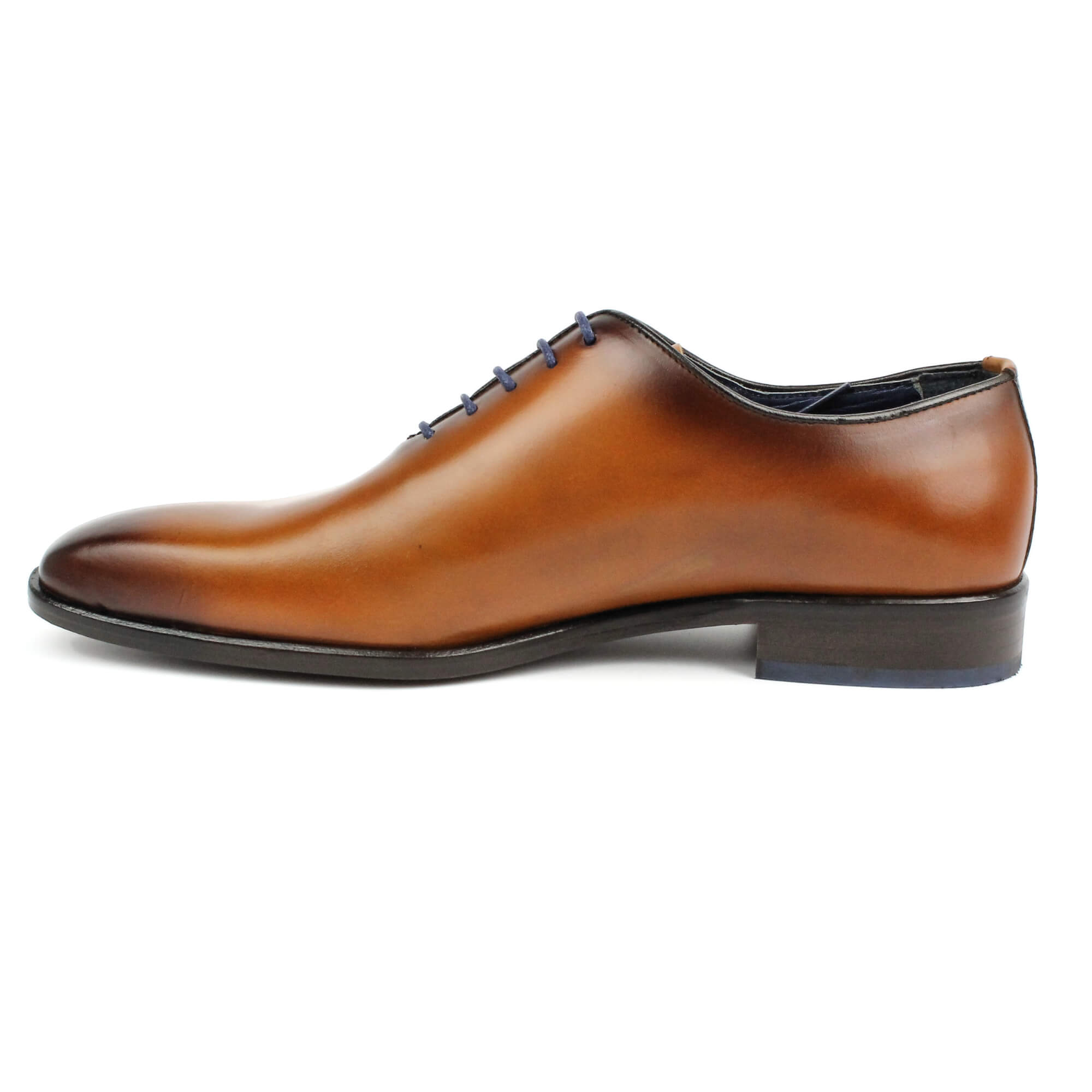 segarra Andrew c caramel Envío gratis