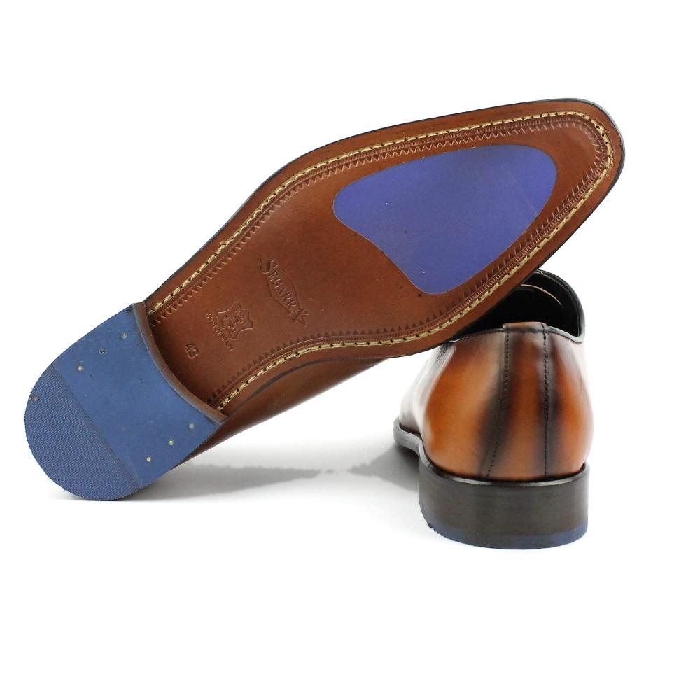 segarra Andrew c caramel Envío gratis