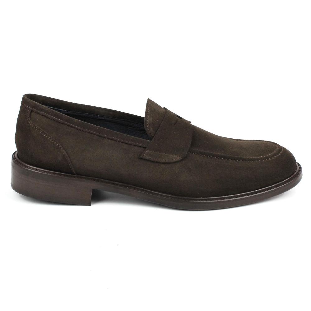 segarra Adam s marron Oferta especial