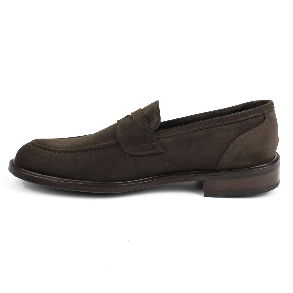 segarra Adam s marron Oferta especial