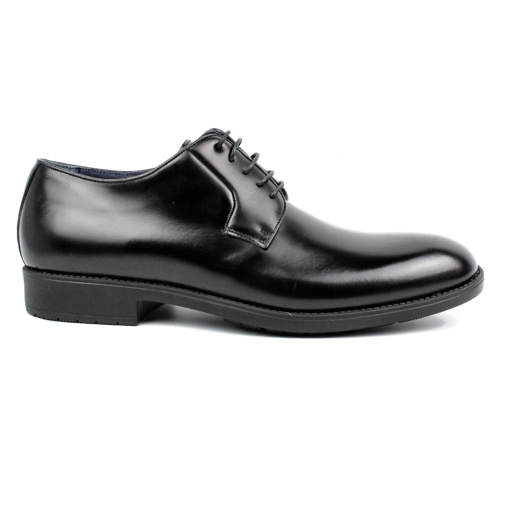 segarra Taylor negro COMPRAR AHORA