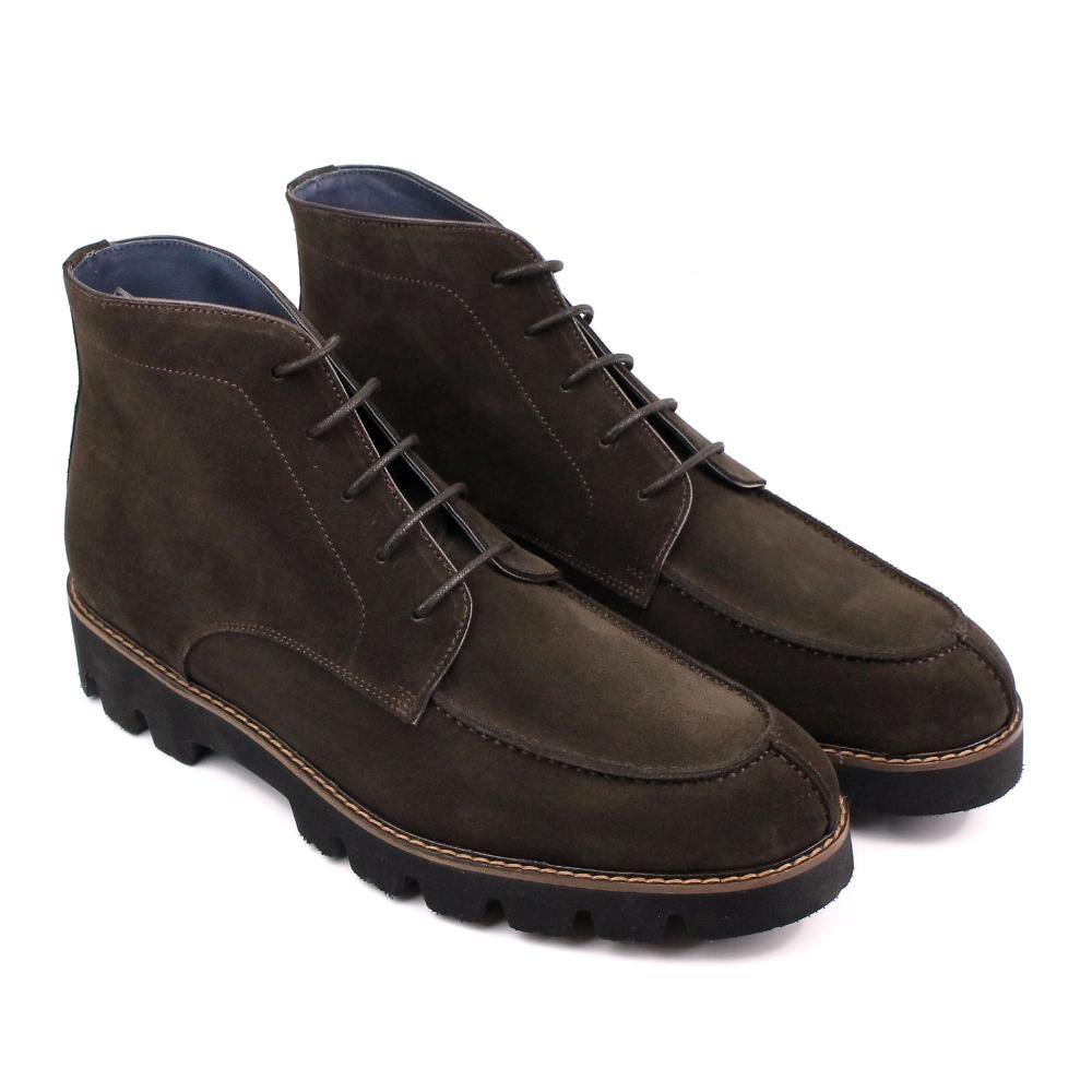 segarra Odin marron