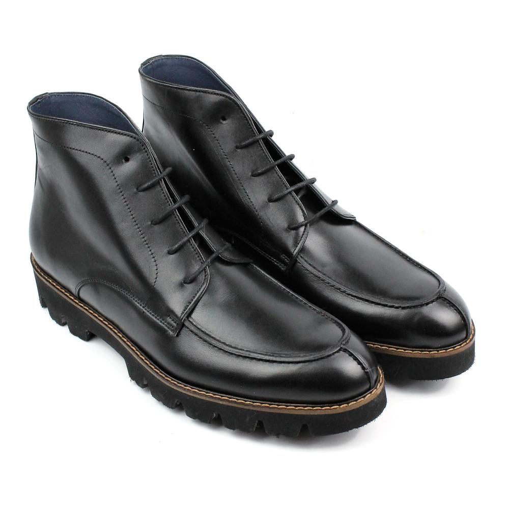 segarra Odin negro