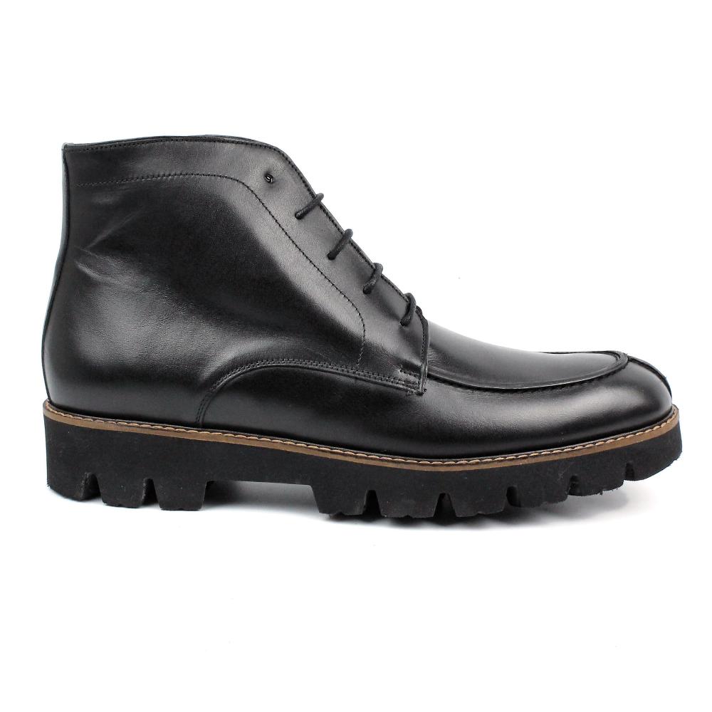 segarra Odin negro Precio de fábrica