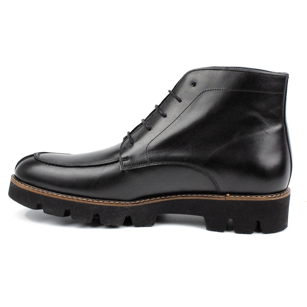 segarra Odin negro Precio de fábrica
