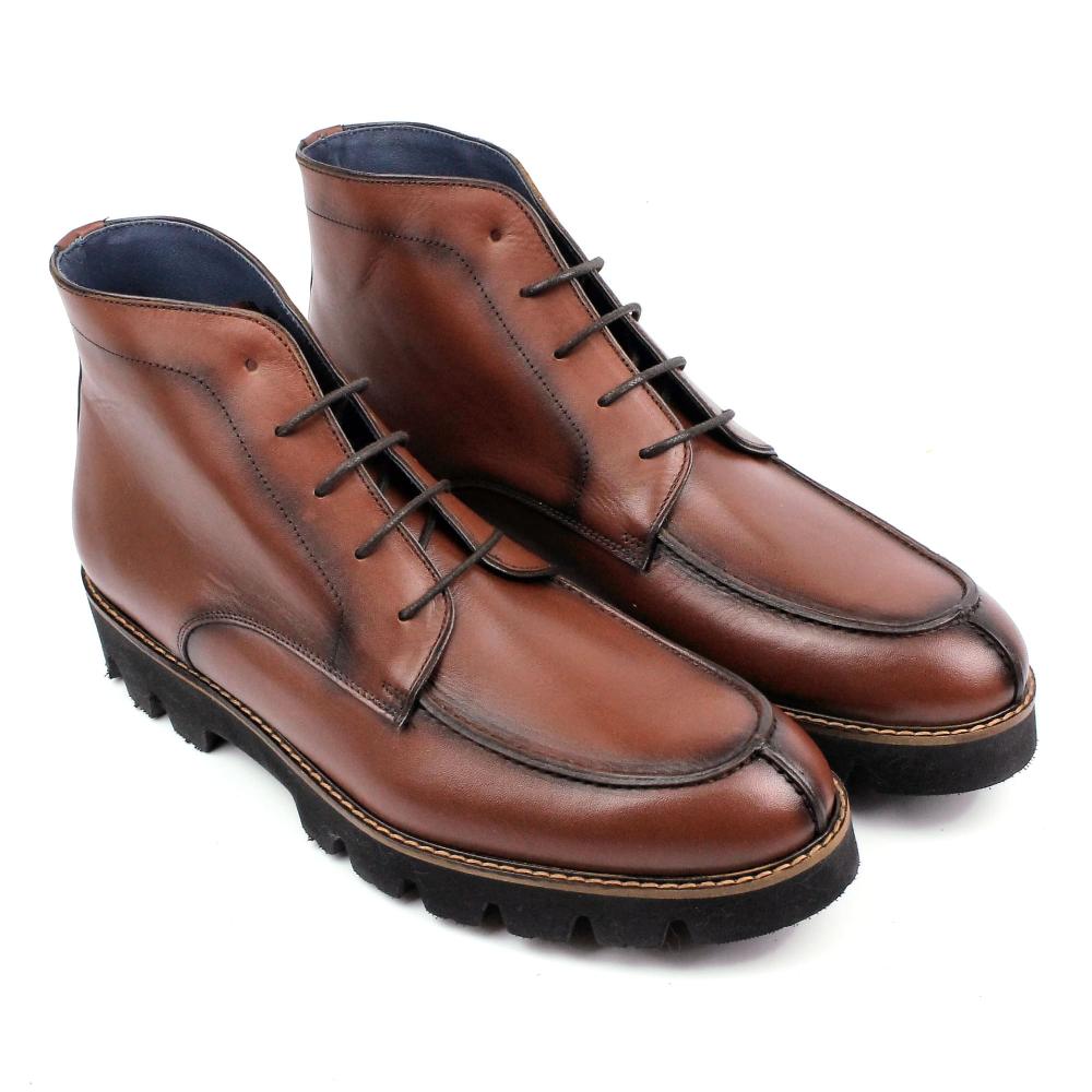 segarra Odin brandy
