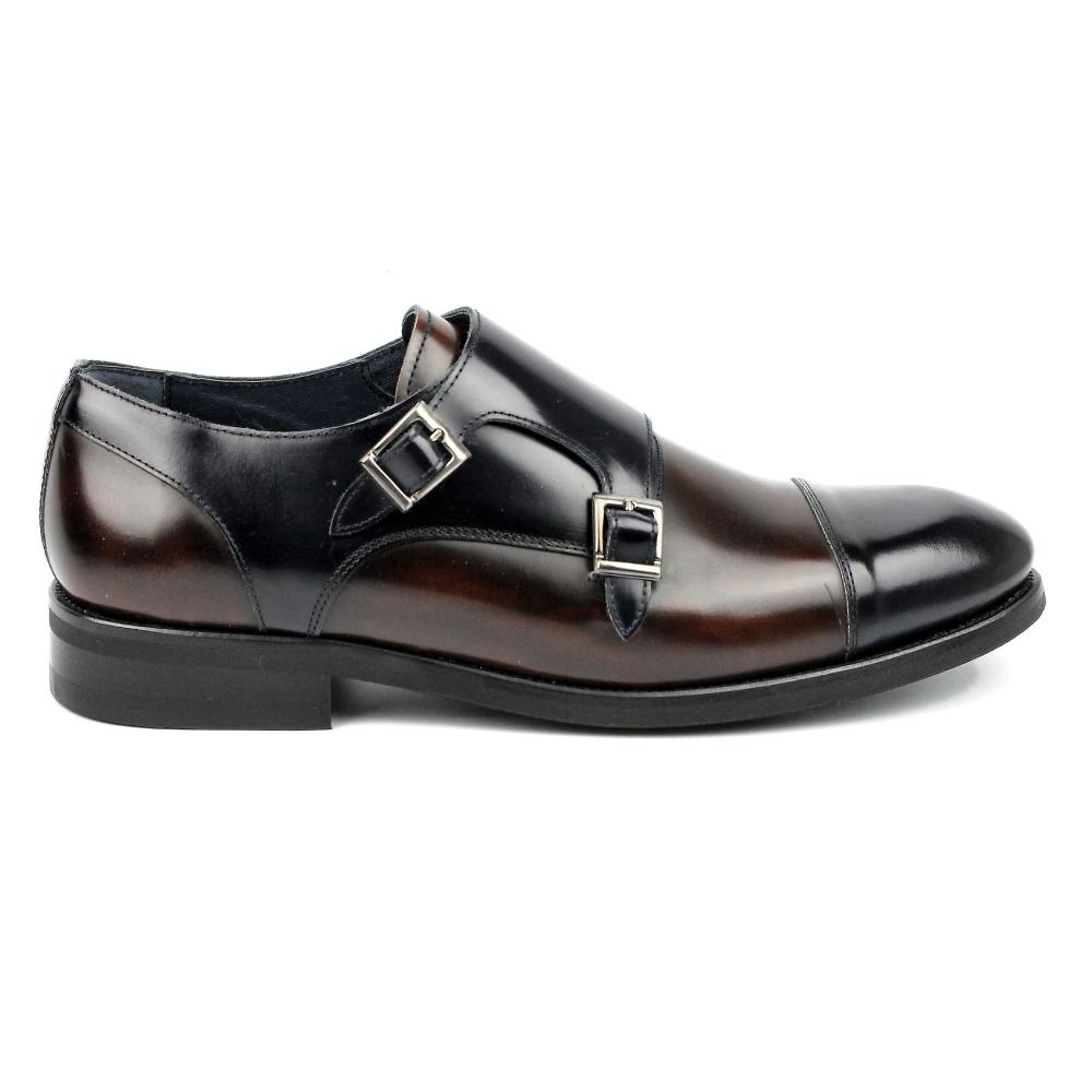 segarra Helios marron marino Oferta especial de fábrica